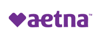 aetna at Hear Well Hearing Care Center