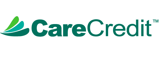 Care Credit logo, Iowa