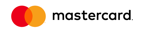 Master Card logo, Iowa